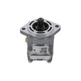 PAI INDUSTRIES ­-­ 804209OEM ­-­ POWER STEERING PUMP REPLACES MACK 38QC4141P5