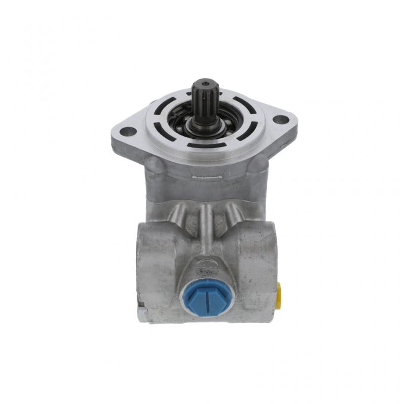 PAI INDUSTRIES ­-­ 804209OEM ­-­ POWER STEERING PUMP REPLACES MACK 38QC4141P5