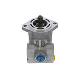 PAI INDUSTRIES ­-­ 804209OEM ­-­ POWER STEERING PUMP REPLACES MACK 38QC4141P5