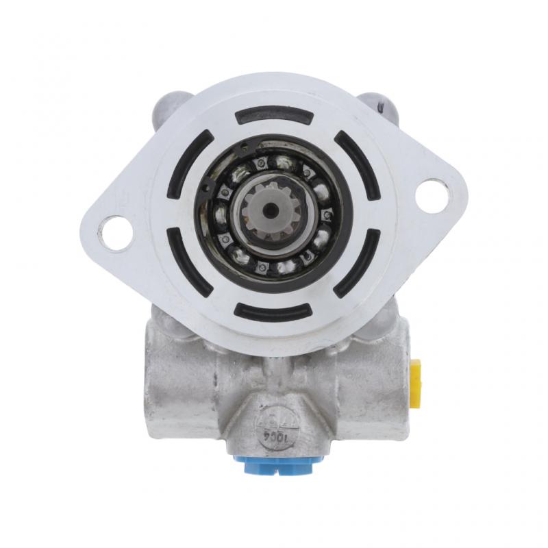 PAI INDUSTRIES ­-­ 804209OEM ­-­ POWER STEERING PUMP REPLACES MACK 38QC4141P5