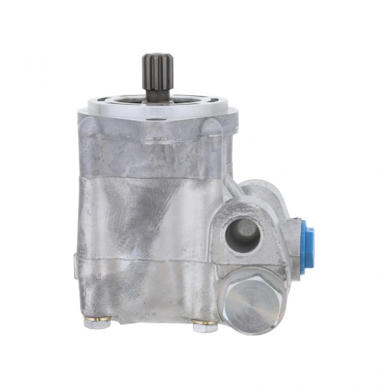 PAI INDUSTRIES ­-­ 804209OEM ­-­ POWER STEERING PUMP REPLACES MACK 38QC4141P5