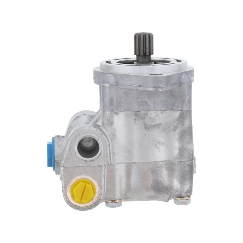 PAI INDUSTRIES ­-­ 804209OEM ­-­ POWER STEERING PUMP REPLACES MACK 38QC4141P5