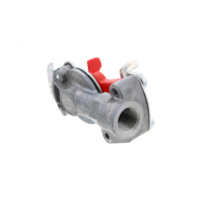 PAI INDUSTRIES ­-­ 804210 ­-­ HOSE COUPLER REPLACES MOTION INDUSTRIES 11489