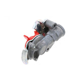 PAI INDUSTRIES ­-­ 804210 ­-­ HOSE COUPLER REPLACES MOTION INDUSTRIES 11489