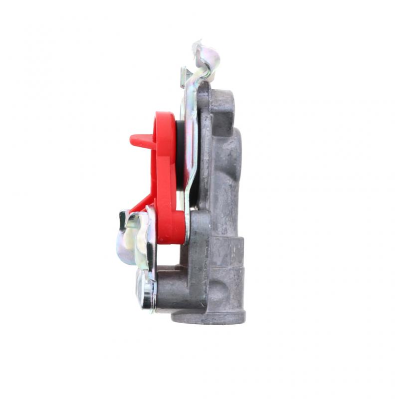 PAI INDUSTRIES ­-­ 804210 ­-­ HOSE COUPLER REPLACES MOTION INDUSTRIES 11489