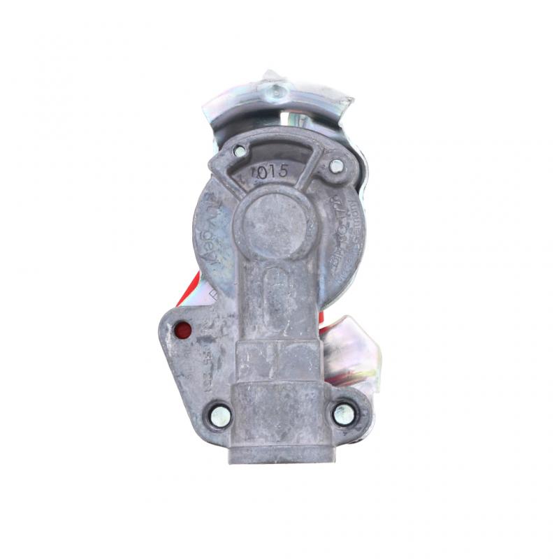 PAI INDUSTRIES ­-­ 804210 ­-­ HOSE COUPLER REPLACES MOTION INDUSTRIES 11489