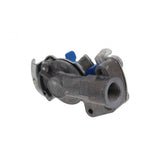 PAI INDUSTRIES ­-­ 804211 ­-­ HOSE COUPLER REPLACES MOTION INDUSTRIES 11490