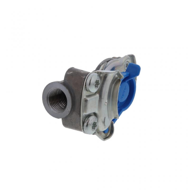 PAI INDUSTRIES ­-­ 804211 ­-­ HOSE COUPLER REPLACES MOTION INDUSTRIES 11490
