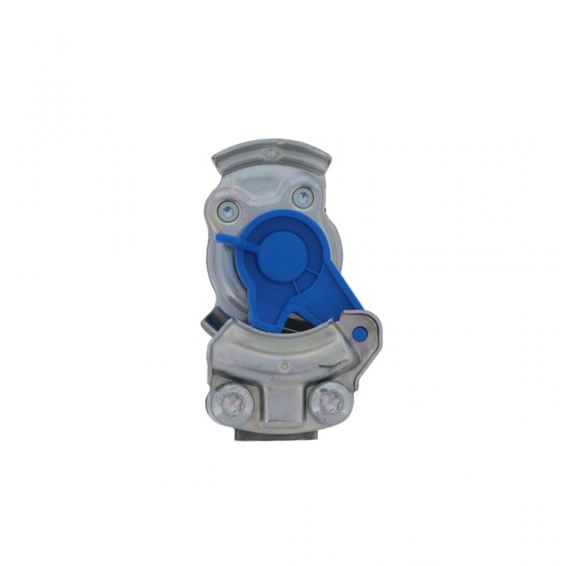 PAI INDUSTRIES ­-­ 804211 ­-­ HOSE COUPLER REPLACES MOTION INDUSTRIES 11490