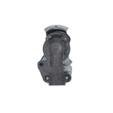 PAI INDUSTRIES ­-­ 804211 ­-­ HOSE COUPLER REPLACES MOTION INDUSTRIES 11490