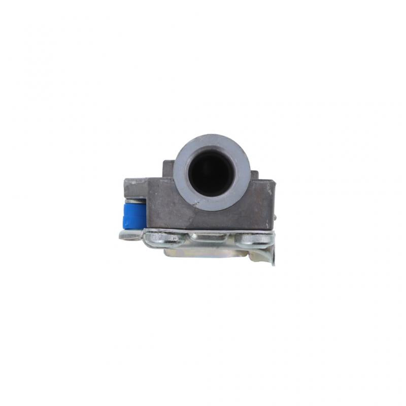 PAI INDUSTRIES ­-­ 804211 ­-­ HOSE COUPLER REPLACES MOTION INDUSTRIES 11490