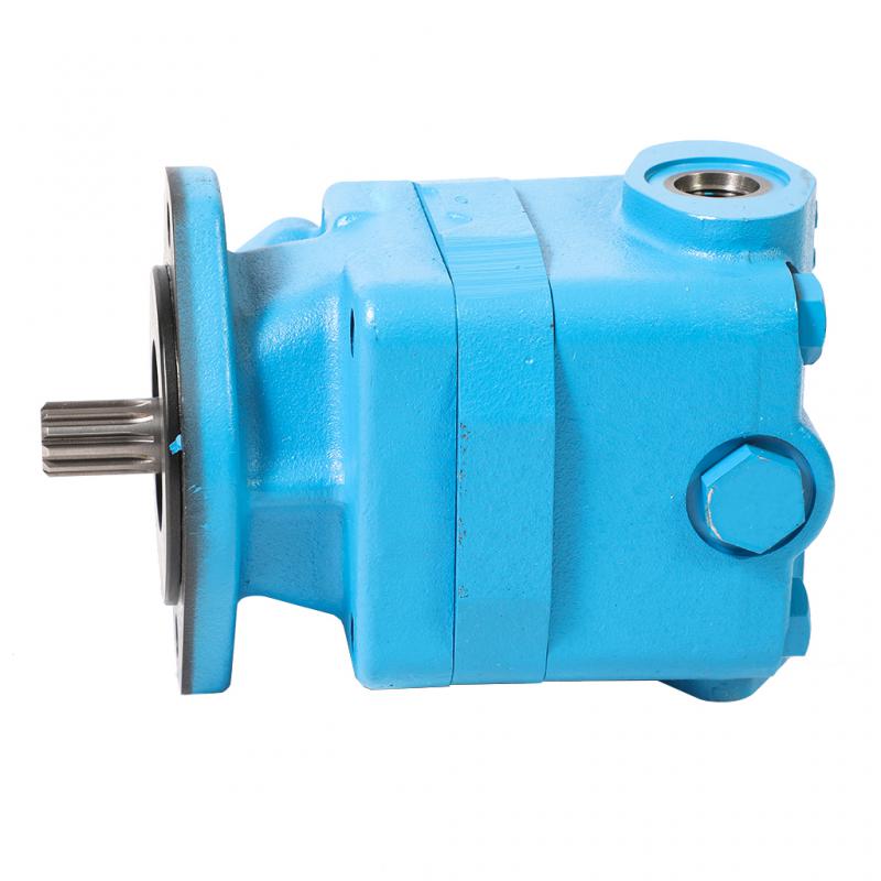PAI INDUSTRIES ­-­ 804212 ­-­ RIGHT HAND POWER STEERING PUMP REPLACES MACK 38QC4136P6