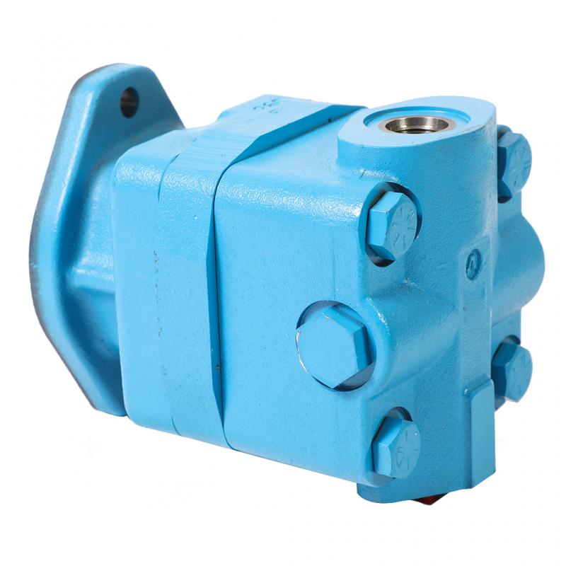 PAI INDUSTRIES ­-­ 804212 ­-­ RIGHT HAND POWER STEERING PUMP REPLACES MACK 38QC4136P6