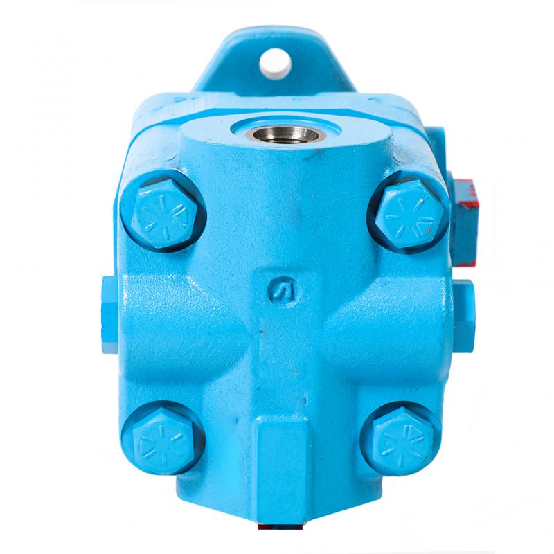 PAI INDUSTRIES ­-­ 804212 ­-­ RIGHT HAND POWER STEERING PUMP REPLACES MACK 38QC4136P6