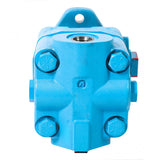 PAI INDUSTRIES ­-­ 804212 ­-­ RIGHT HAND POWER STEERING PUMP REPLACES MACK 38QC4136P6