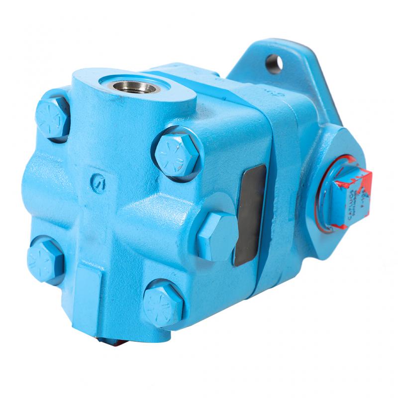PAI INDUSTRIES ­-­ 804212 ­-­ RIGHT HAND POWER STEERING PUMP REPLACES MACK 38QC4136P6