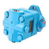 PAI INDUSTRIES ­-­ 804212 ­-­ RIGHT HAND POWER STEERING PUMP REPLACES MACK 38QC4136P6