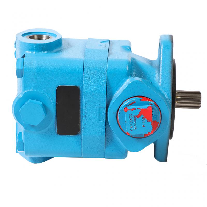PAI INDUSTRIES ­-­ 804212 ­-­ RIGHT HAND POWER STEERING PUMP REPLACES MACK 38QC4136P6