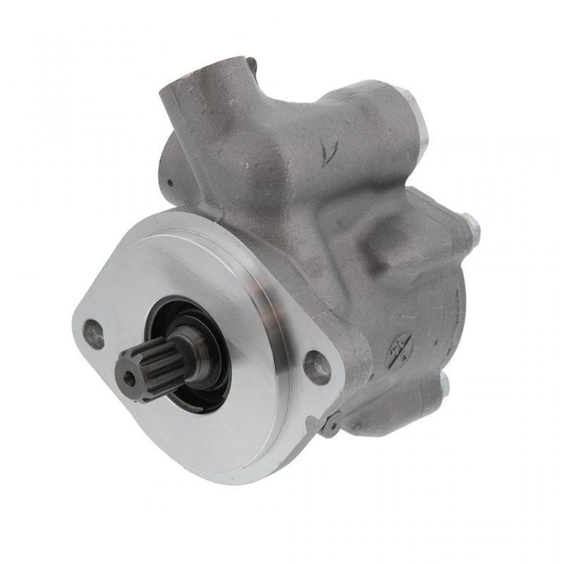 PAI INDUSTRIES ­-­ 804214OEM ­-­ POWER STEERING PUMP REPLACES MACK 38QC4142