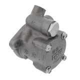 PAI INDUSTRIES ­-­ 804214OEM ­-­ POWER STEERING PUMP REPLACES MACK 38QC4142