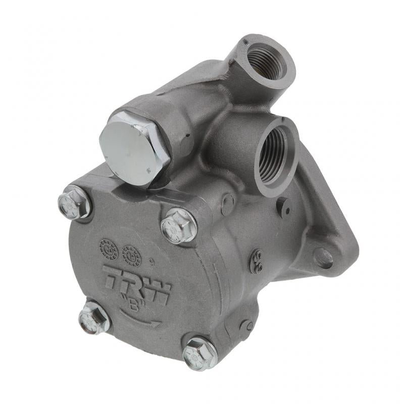 PAI INDUSTRIES ­-­ 804214OEM ­-­ POWER STEERING PUMP REPLACES MACK 38QC4142