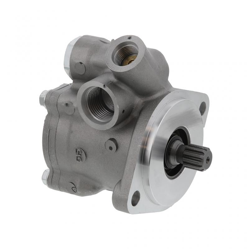 PAI INDUSTRIES ­-­ 804214OEM ­-­ POWER STEERING PUMP REPLACES MACK 38QC4142