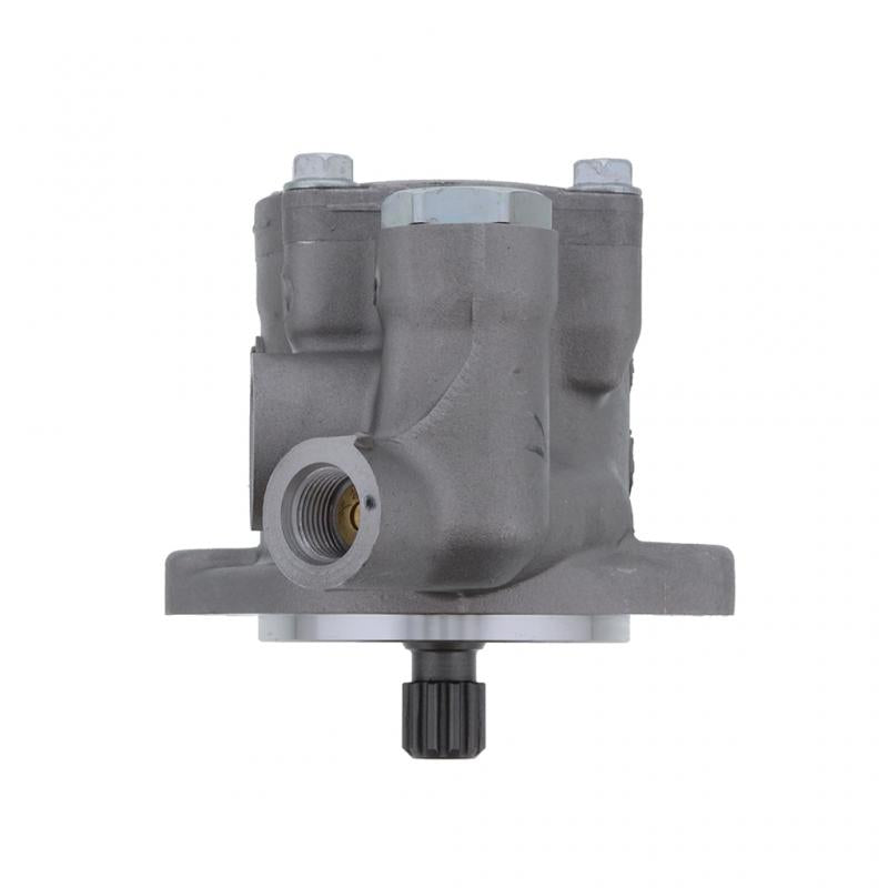PAI INDUSTRIES ­-­ 804214OEM ­-­ POWER STEERING PUMP REPLACES MACK 38QC4142