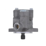 PAI INDUSTRIES ­-­ 804214OEM ­-­ POWER STEERING PUMP REPLACES MACK 38QC4142