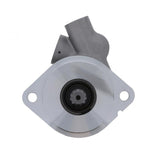 PAI INDUSTRIES ­-­ 804214OEM ­-­ POWER STEERING PUMP REPLACES MACK 38QC4142