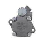 PAI INDUSTRIES ­-­ 804214OEM ­-­ POWER STEERING PUMP REPLACES MACK 38QC4142