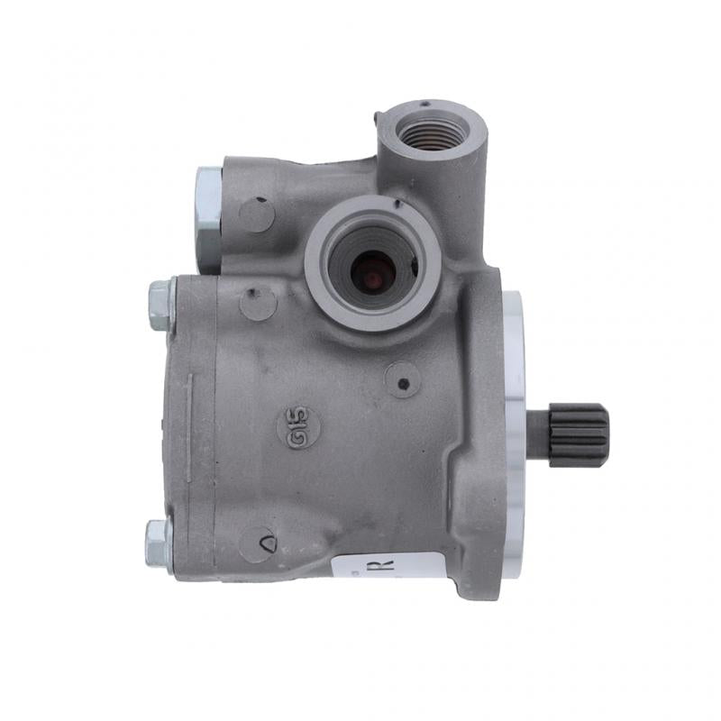 PAI INDUSTRIES ­-­ 804214OEM ­-­ POWER STEERING PUMP REPLACES MACK 38QC4142