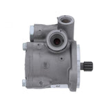 PAI INDUSTRIES ­-­ 804214OEM ­-­ POWER STEERING PUMP REPLACES MACK 38QC4142