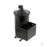 PAI INDUSTRIES ­-­ 804216 ­-­ STEERING RESERVOIR REPLACES MACK 39QC4131M