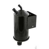 PAI INDUSTRIES ­-­ 804216 ­-­ STEERING RESERVOIR REPLACES MACK 39QC4131M