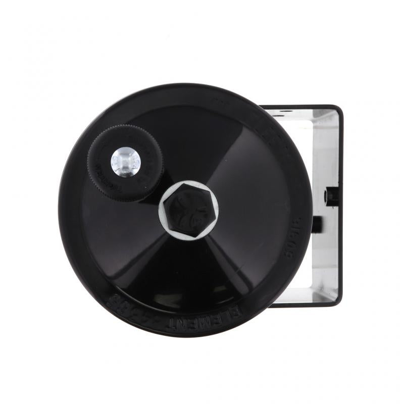 PAI INDUSTRIES ­-­ 804216 ­-­ STEERING RESERVOIR REPLACES MACK 39QC4131M