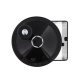 PAI INDUSTRIES ­-­ 804216 ­-­ STEERING RESERVOIR REPLACES MACK 39QC4131M