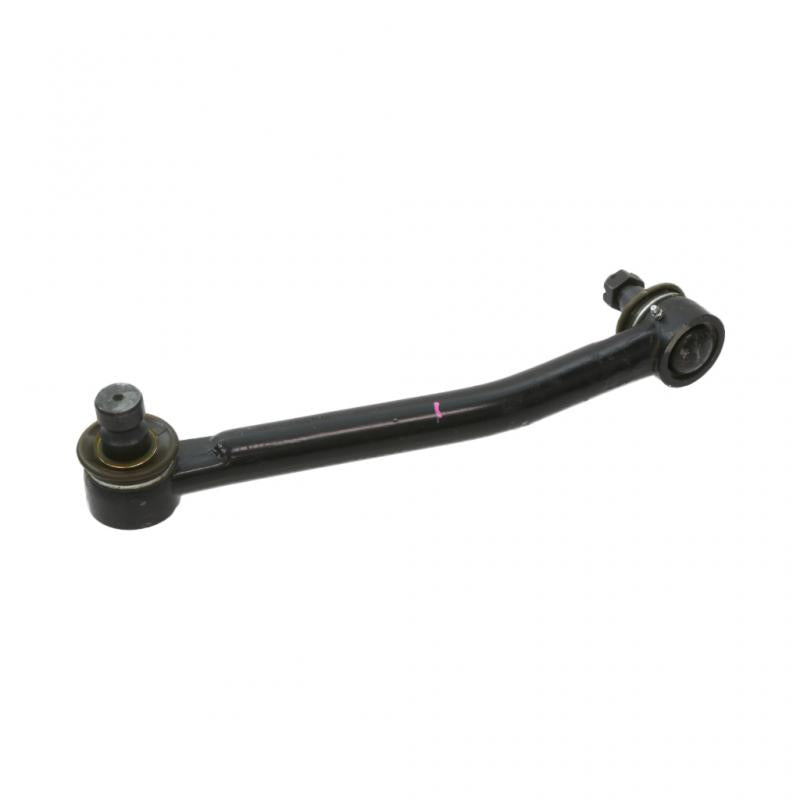 PAI INDUSTRIES ­-­ 804217OEM ­-­ STEERING LINK REPLACES MACK 13QC519M