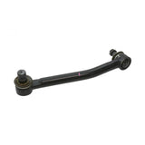 PAI INDUSTRIES ­-­ 804217OEM ­-­ STEERING LINK REPLACES MACK 13QC519M