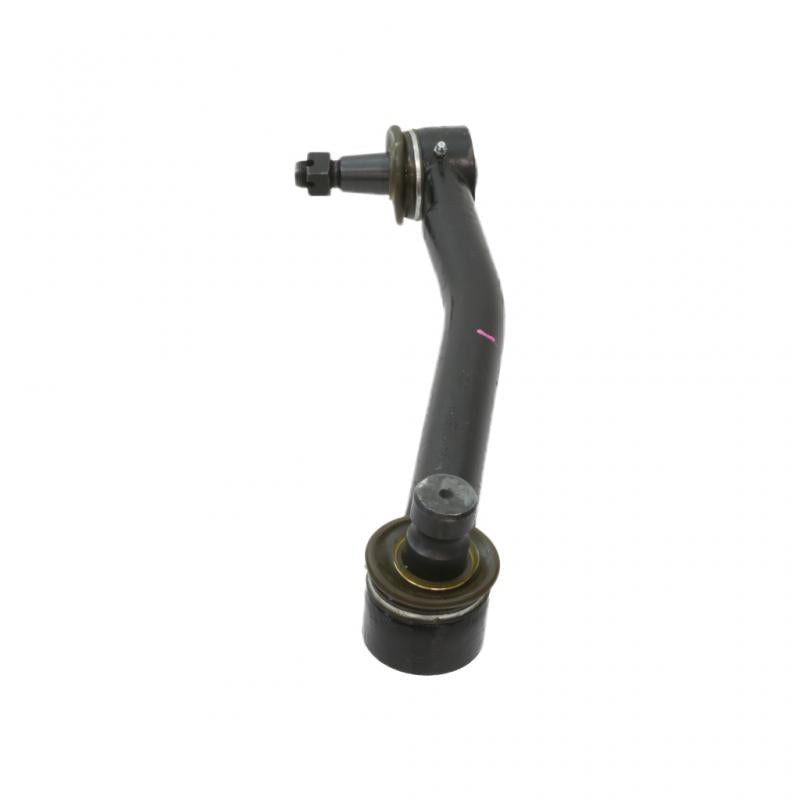 PAI INDUSTRIES ­-­ 804217OEM ­-­ STEERING LINK REPLACES MACK 13QC519M
