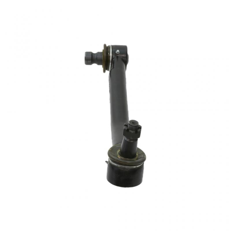 PAI INDUSTRIES ­-­ 804217OEM ­-­ STEERING LINK REPLACES MACK 13QC519M