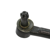 PAI INDUSTRIES ­-­ 804217OEM ­-­ STEERING LINK REPLACES MACK 13QC519M