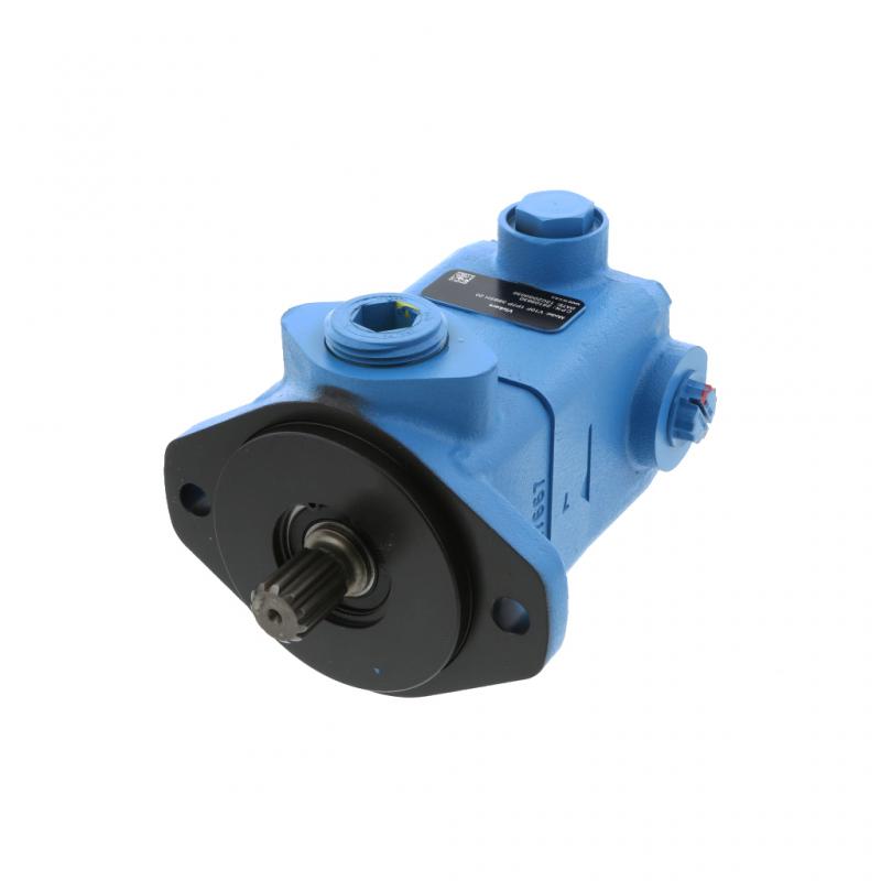 PAI INDUSTRIES ­-­ 804218 ­-­ POWER STEERING PUMP REPLACES MACK 38QC4137P2