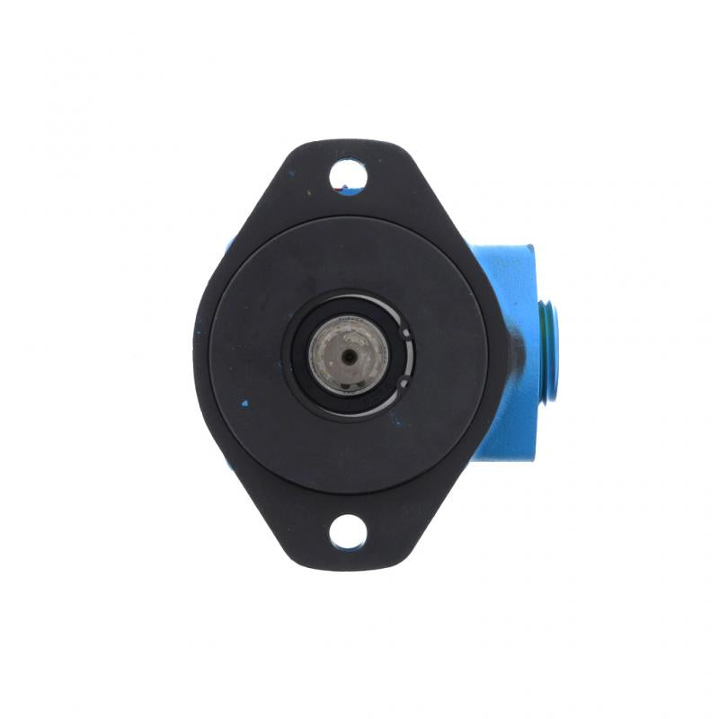 PAI INDUSTRIES ­-­ 804218 ­-­ POWER STEERING PUMP REPLACES MACK 38QC4137P2