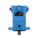 PAI INDUSTRIES ­-­ 804218 ­-­ POWER STEERING PUMP REPLACES MACK 38QC4137P2