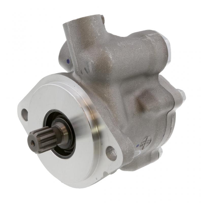 PAI INDUSTRIES ­-­ 804219OEM ­-­ POWER STEERING PUMP REPLACES MACK 38QC4142P2