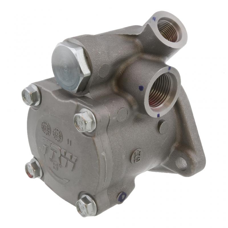 PAI INDUSTRIES ­-­ 804219OEM ­-­ POWER STEERING PUMP REPLACES MACK 38QC4142P2