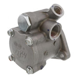 PAI INDUSTRIES ­-­ 804219OEM ­-­ POWER STEERING PUMP REPLACES MACK 38QC4142P2