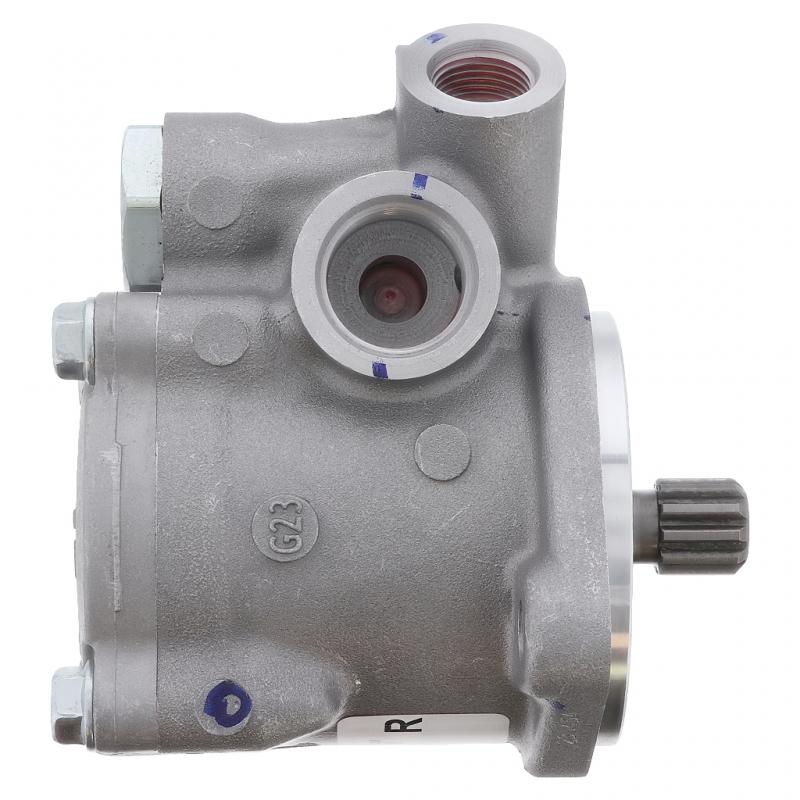 PAI INDUSTRIES ­-­ 804219OEM ­-­ POWER STEERING PUMP REPLACES MACK 38QC4142P2