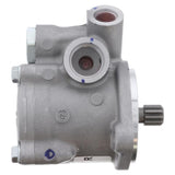 PAI INDUSTRIES ­-­ 804219OEM ­-­ POWER STEERING PUMP REPLACES MACK 38QC4142P2