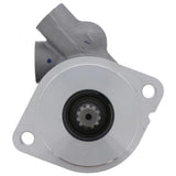 PAI INDUSTRIES ­-­ 804219OEM ­-­ POWER STEERING PUMP REPLACES MACK 38QC4142P2